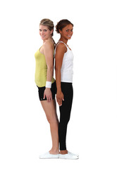 Similar image 2150511