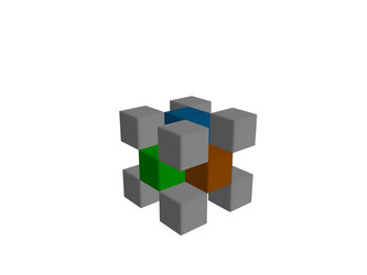 Similar image 2150543