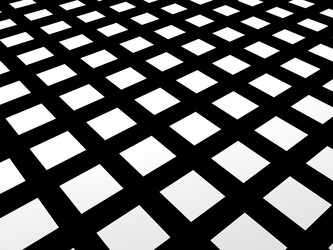 Similar image 2150546