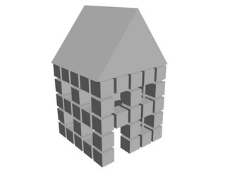 Similar image 2150550