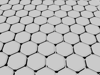 Similar image 2150587