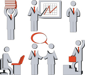 Similar image 2150593