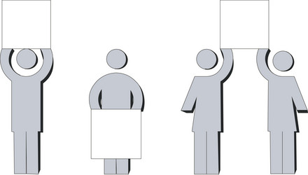 Similar image 2150594