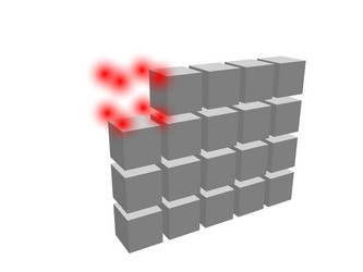 Similar image 2150596