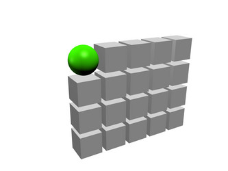 Similar image 2150597