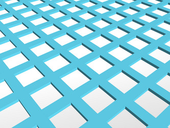 Similar image 2150601