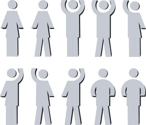 Similar image 2150602