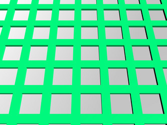 Similar image 2150603