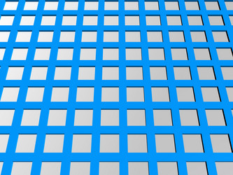 Similar image 2150604