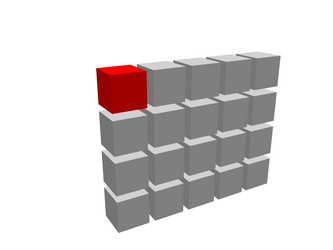 Similar image 2150606