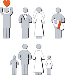 Similar image 2150668