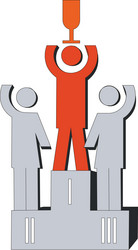 Similar image 2150669