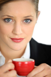 Similar image 2150672