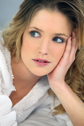 Similar image 2150679