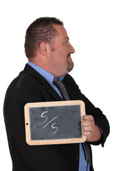 Similar image 2150689