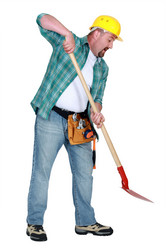 Similar image 2150692