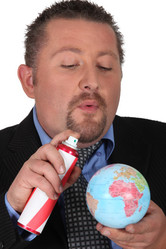 Similar image 2150691