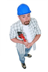 Similar image 2150698