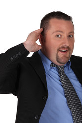 Similar image 2150702