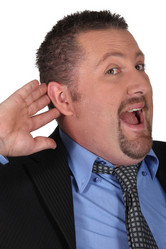 Similar image 2150707