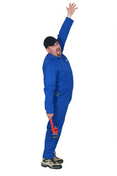 Similar image 2150711