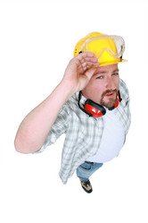 Similar image 2150713