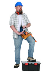 Similar image 2150720