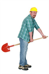 Similar image 2150721