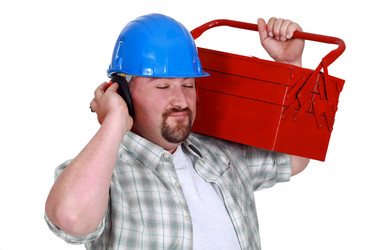 Similar image 2150725