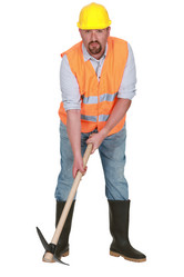 Similar image 2150729