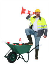 Similar image 2150732