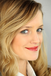 Similar image 2150779