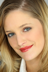 Similar image 2150781