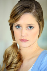 Similar image 2150784