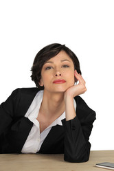 Similar image 2150785