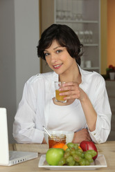 Similar image 2150839