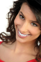 Similar image 2150841