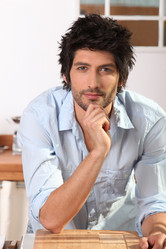 Similar image 2150843