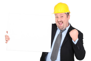 Similar image 2150846