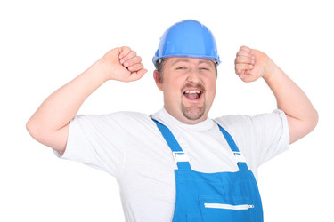 Similar image 2150851