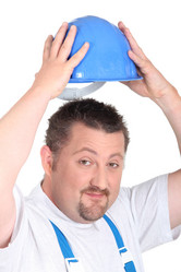 Similar image 2150853