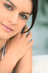 Similar image 2150855