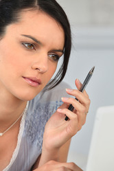 Similar image 2150856