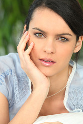 Similar image 2150860