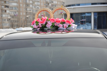 Similar image 2150883