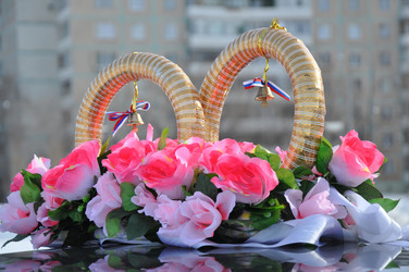 Similar image 2150886