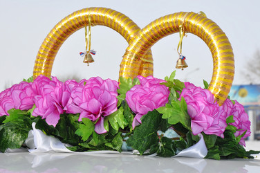 Similar image 2150887