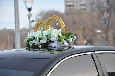 Similar image 2150891