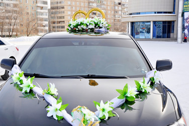 Similar image 2150898