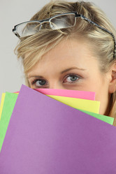 Similar image 2150944